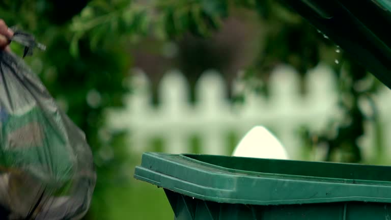 Best Retail Junk Removal  in Hackleburg, AL
