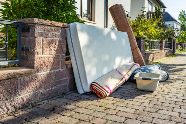 Best Carpet Removal and Disposal  in Hackleburg, AL