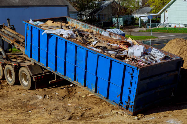 Best Property Management Cleanouts  in Hackleburg, AL
